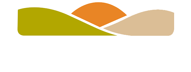 Southern New Mexico Surgery Center