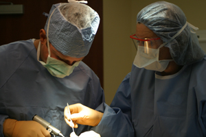 southern new mexico surgery