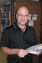 dr alqassem