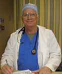 phil jenkins