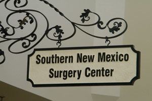 southern new mexico