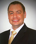 Dr Troy Shepherd, foot surgery, podiatrist, foot surgery, ankle surgery, foot pain, ankle pain