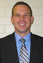 dr loren spencer, foot surgery new mexico, foot problems new mexico, foot surgery alamogordo, foot surgeon alamogordo, podiatrist